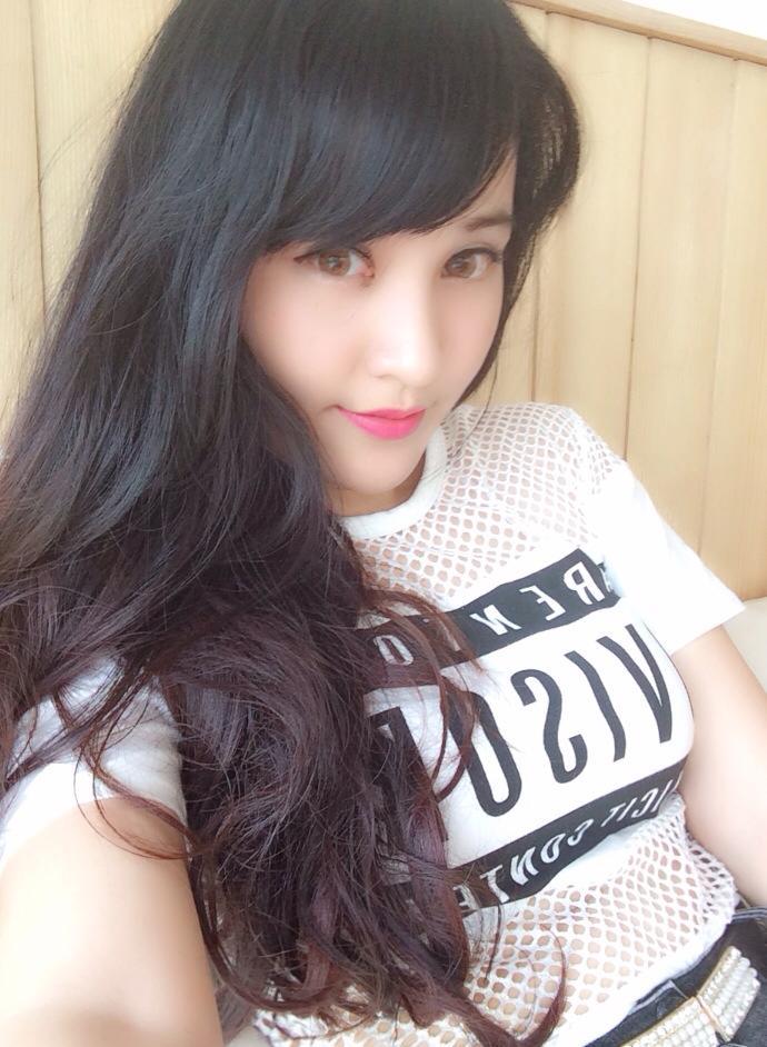 电影性