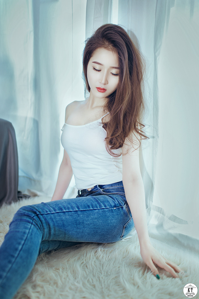 储毅